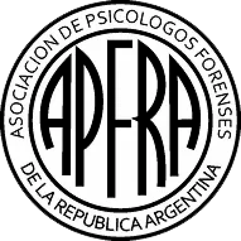 Apfra